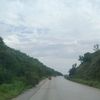 shahnoorafridi555