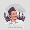 kalam_guru0