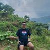 ibnu_alfin0927