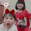 phanminht7947