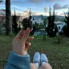ngn.ruby57