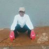 sta_rzo7