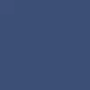 __sllq4