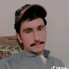 rasolbacha67