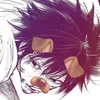 ryoartist_lor