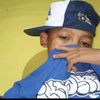rzzy16_