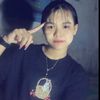 chaw.su.aung574
