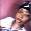 jinjaa_shegod