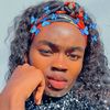 gogo_bhubesilesiganga4