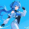 yane_chocomilk