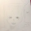 muzik.y.nek6