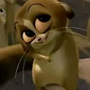 sosoboomb