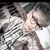 tien.dy7