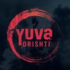 yuba_drishti