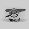 Gunners Studio
