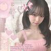 nanacc.5