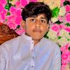 zohaib.khan6297
