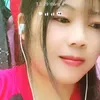 zoo.sinh.vy