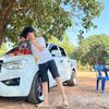 pampamirada010661
