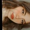 sana_this