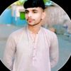 salmankhan27964