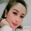 huahuong06