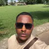 kbofweb3
