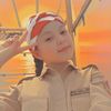 tinacantik95