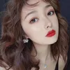 Vẻ Đẹp Bí Mật
