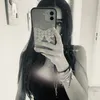 vnaa.lx