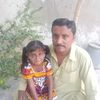 malik.altaf7868