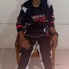 sukran__071