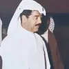 - 5555