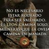 jonathanmartinez036