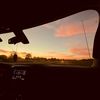 jamison_6767