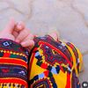 laibabaloch7t7