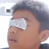 chocolatehanselk