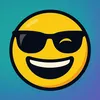 Viral_Clips420