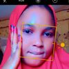 sadiya.abdulraham8