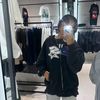 likejennie376