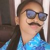 shaaww_0707
