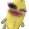 p_h___n_g8