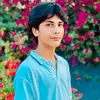 azanxshah