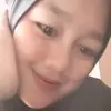 raihan.safitri6