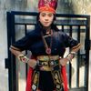 maria.c.k08