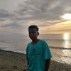 alif.yust