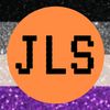 jlsqun