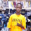 n.w.e.officiel