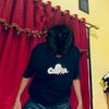 hi.imtipa