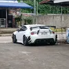 carlos.car.editor